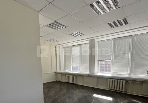 Сдается в аренду помещение в Спб 110 кв.м. Фото №