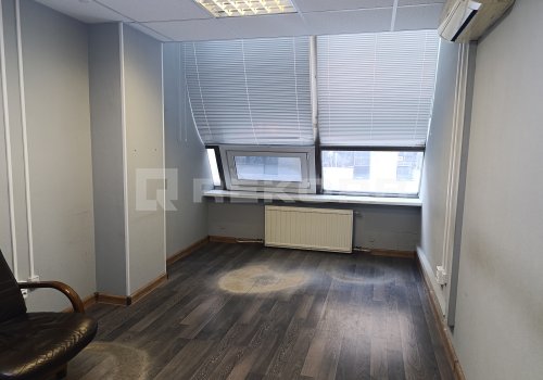 Предлагается в аренду в Спб 167 кв.м. Фото №3