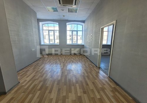 Сдается в аренду в Спб 120 кв.м. Фото №