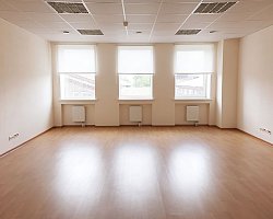 Помещение 75 кв.м. - фото 15896