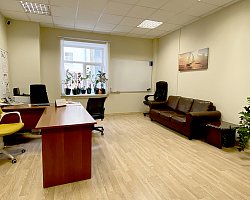 Помещение 103 кв.м. - фото 11170