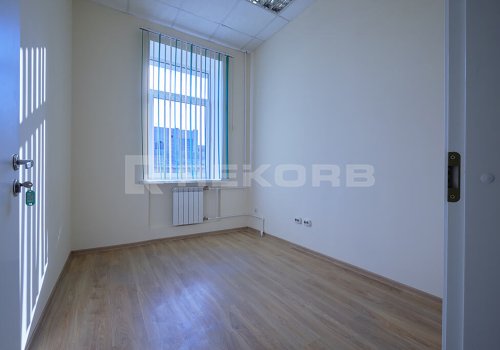 Сдается в аренду помещение в Спб 59 кв.м. Фото №