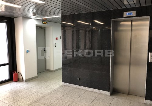 Аренда офиса 79 кв.м. - фото 1125099