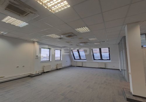  в Санкт-Петербурге 325 кв.м. Фото №3