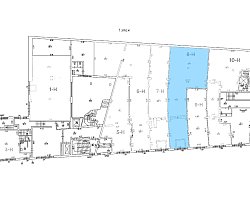 Помещение 144 кв.м. - фото 39442