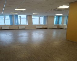 Помещение 228 кв.м. - фото 888515