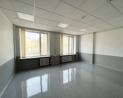 Помещение 2 000 кв.м. - фото 139308