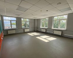 Помещение 51 кв.м. - фото 642382