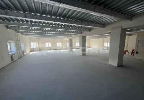 Сдается в аренду помещение в Спб 2 774 кв.м. Фото №