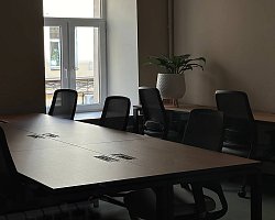 11 раб. мест - фото 1064254