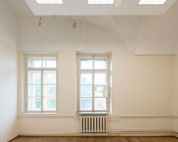 Помещение 1 067 кв.м. - фото 137604