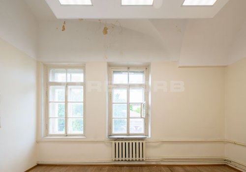 Предлагаем офис в Спб 1 067 кв.м. Фото №1