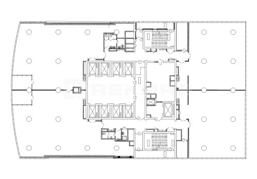 Офис в аренду в Спб 1 084 кв.м. Фото №