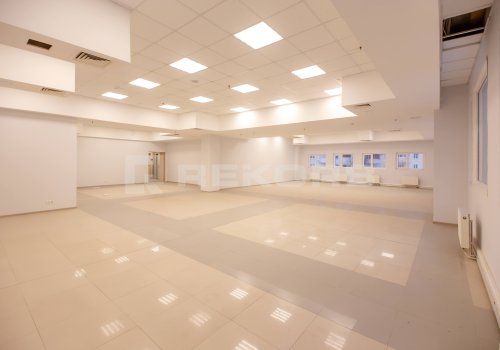 Офисное помещение в Санкт-Петербурге 14 315 кв.м. Фото №2