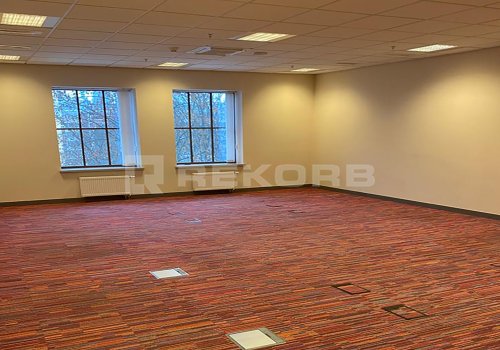 Сдается помещение в Спб 50 кв.м. Фото №3