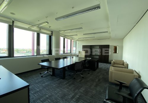 Сдается помещение в Спб 1 085 кв.м. Фото №1