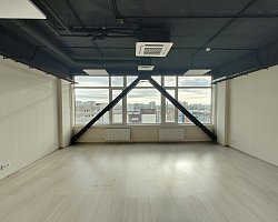 Помещение 632 кв.м. - фото 365926