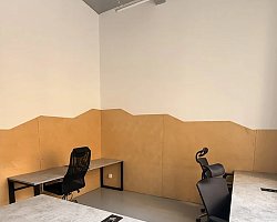 Помещение 13 кв.м. - фото 1092492