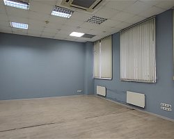 Помещение 120 кв.м. - фото 136325