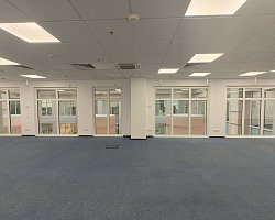 Помещение 161 кв.м. - фото 25985