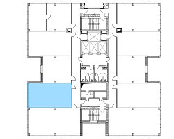 Помещение 56 кв.м. - фото 31945