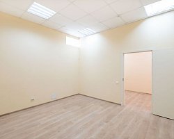 Помещение 245 кв.м. - фото 888370