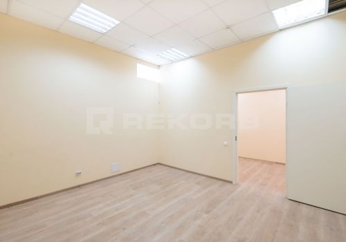 Сдается в аренду помещение в Спб 245 кв.м. Фото №1