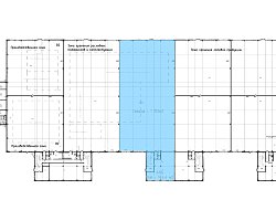 Помещение 1 596 кв.м. - фото 728100