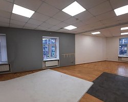 Помещение 104 кв.м. - фото 888362