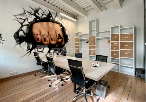 78 раб. мест - фото 1124068