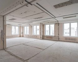 Помещение 122 кв.м. - фото 355661