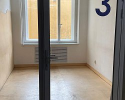 Помещение 11 кв.м. - фото 123300