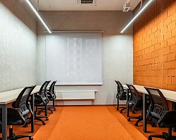 19 раб. мест - фото 228850