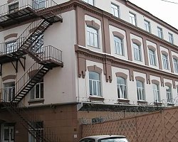 Помещение 53 кв.м. - фото 915563