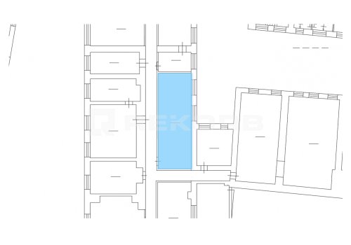 Сдается в аренду помещение в Спб 55 кв.м. Фото №2