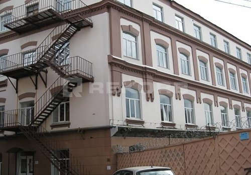 Офис в аренду в Спб 38 кв.м. Фото №1