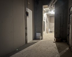 Помещение 60 кв.м. - фото 48296