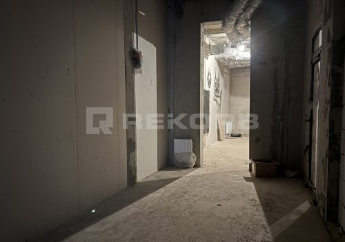 Офис в аренду в Санкт-Петербурге 60 кв.м. Фото №1