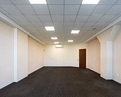 Помещение 72 кв.м. - фото 60280