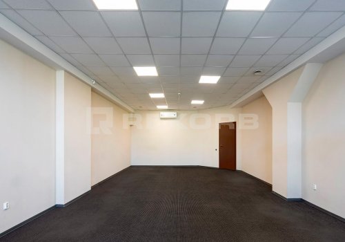 Сдается в аренду помещение в Спб 72 кв.м. Фото №1