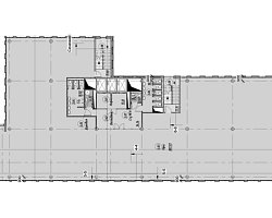 Помещение 11 282 кв.м. - фото 23414