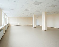 Помещение 142 кв.м. - фото 27933