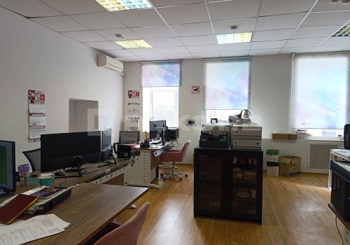 Сдается помещение в Спб 76 кв.м. Фото №