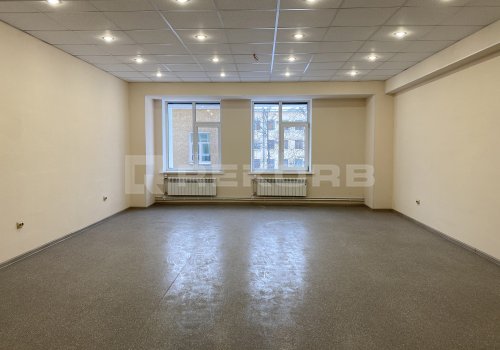 Снять офис в Санкт-Петербурге 50 кв.м. Фото №
