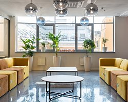 15 раб. мест - фото 28712