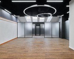 Помещение 800 кв.м. - фото 50357