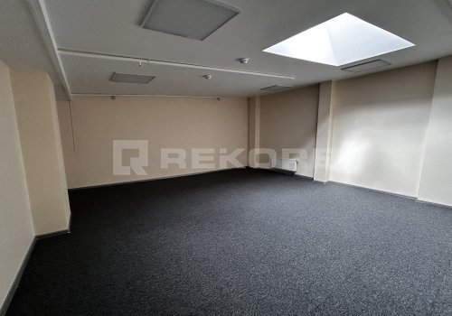 Помещение в Санкт-Петербурге 34 кв.м. Фото №3