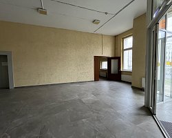 Помещение 8 900 кв.м. - фото 45958