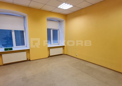 Сдается в аренду помещение в Спб 95 кв.м. Фото №3