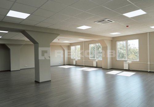  в Санкт-Петербурге 116 кв.м. Фото №3